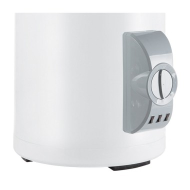 THERMEX ER 200 V водонагреватель — Умный климат - Красноярск