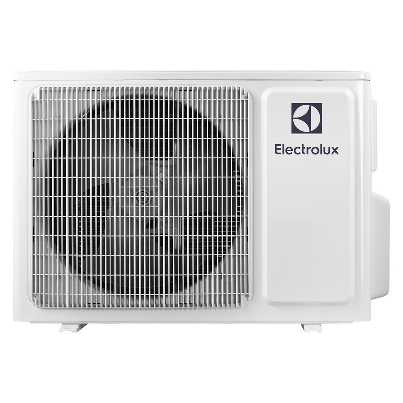 Electrolux EACO/I-14 FMI-2/N8_ERP наружный блок фото 1 — Умный климат - Красноярск