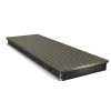 Royal Thermo atrium-75/400/2500-DG-U-DB внутрипольный конвектор фото 2 — Умный климат - Красноярск