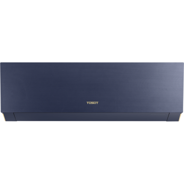 Tosot T12H-SCD/I/T12H-SCD/O Clivia Deluxe настенная сплит-система — Умный климат - Красноярск