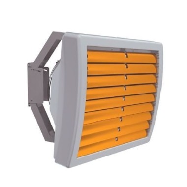 Тепломаш КЭВ-75M4W2 — Умный климат - Красноярск