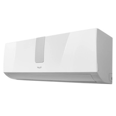 Shuft SFTH-12HN1_22Y кондиционер &mdash; Умный климат - Красноярск