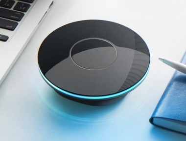 Tion MagicAir ИК-модуль для управления кондиционером — Умный климат - Красноярск