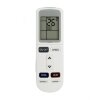 Electrolux EACS-09HSK/N3 Scandi сплит-система фото 2 — Умный климат - Красноярск