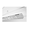 Electrolux EACS-09HSK/N3 Scandi сплит-система фото 7 — Умный климат - Красноярск