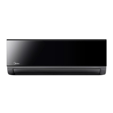 Midea MSAG4-09HRN1-I/MSAG4-09HRN1-O Persona сплит-система настенная &mdash; Умный климат - Красноярск