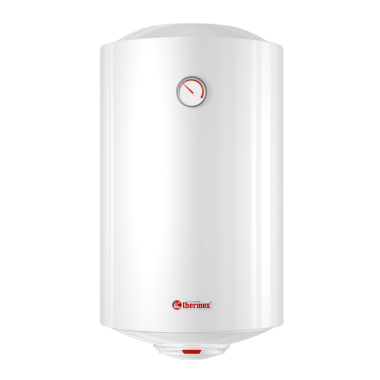 THERMEX Circle 80 V водонагреватель накопительный — Умный климат - Красноярск
