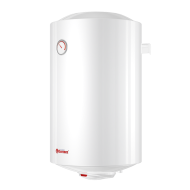 THERMEX Circle 80 V водонагреватель накопительный — Умный климат - Красноярск