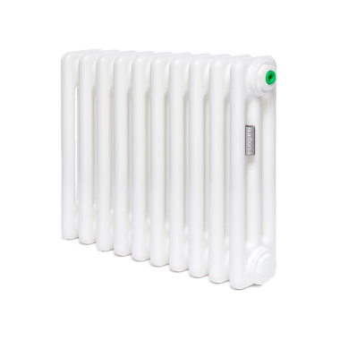 Arbonia 3030/40 радиатор боковое подключение — Умный климат - Красноярск