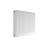 Royal Thermo COMPACT Радиатор панельный C11-450-2100 RAL9016