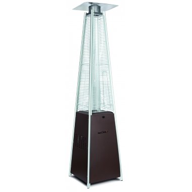 Neoclima 08HW-BW - Газовый инфракрасный обогреватель — Умный климат - Красноярск