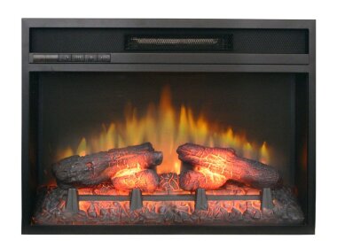 Электроочаг RealFlame Eridan 24 &mdash; Умный климат - Красноярск