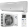 Electrolux EACS-07HF/N3_21Y Fusion Ultra сплит-система фото 1 — Умный климат - Красноярск