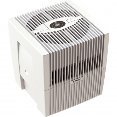 Venta LW 25 комфорт плюс белый — Умный климат - Красноярск