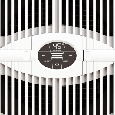 Venta LW 25 комфорт плюс белый — Умный климат - Красноярск