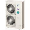 Daikin FAQ100B/RQ100BW настенная сплит-система фото 3 — Умный климат - Красноярск