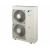 Daikin FCAG125B/RQ125B/-30T кассетный кондиционер фото 7 — Умный климат - Красноярск
