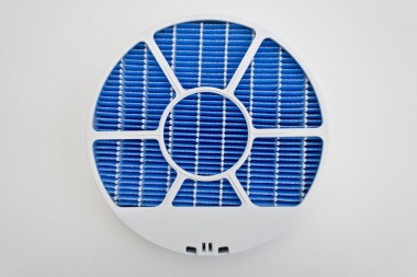 SHARP FZA61MFR увлажняющий фильтр — Умный климат - Красноярск