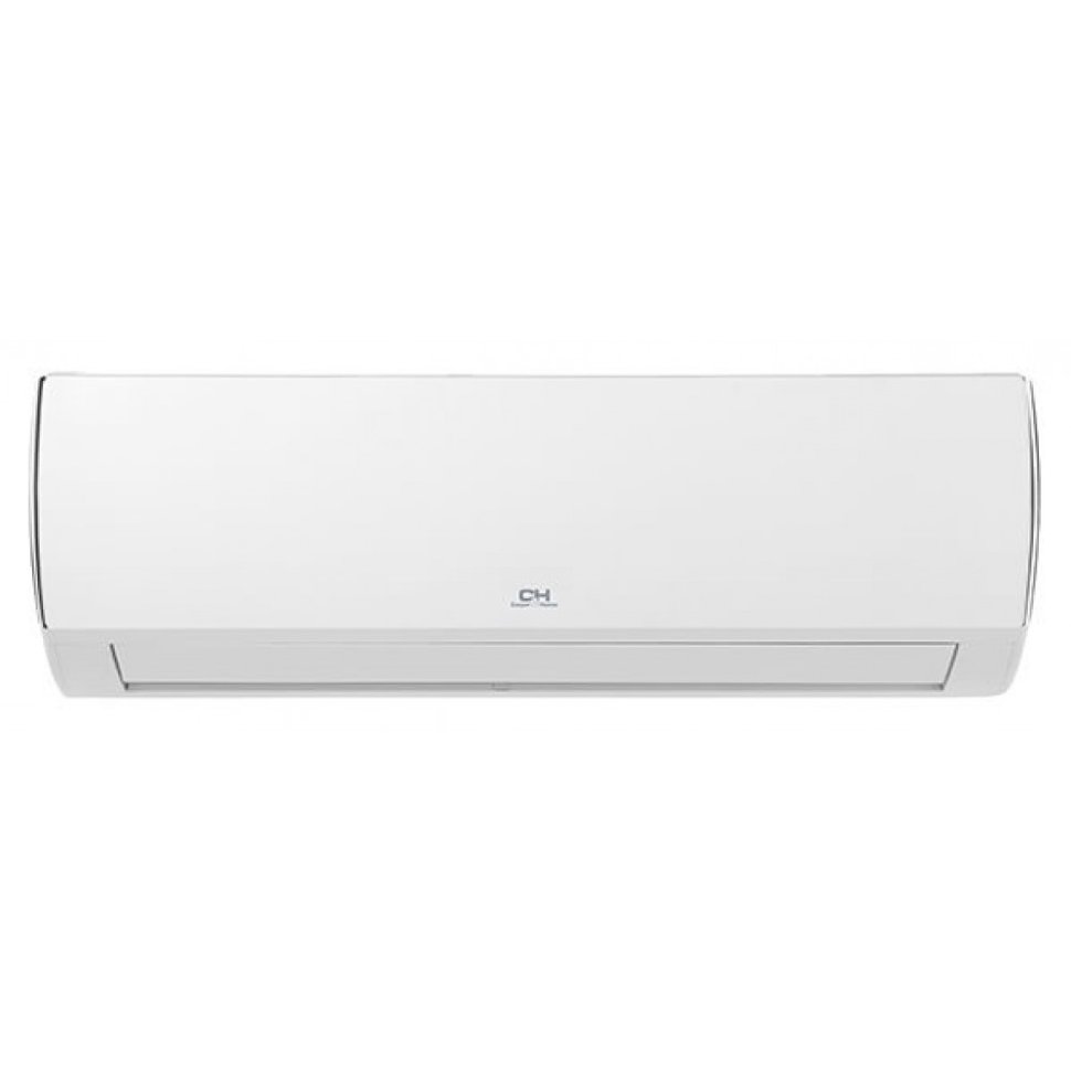 Cooper&Hunter CH-S24FTXLQ-NG инверторный кондиционер фото 1 — Умный климат - Красноярск