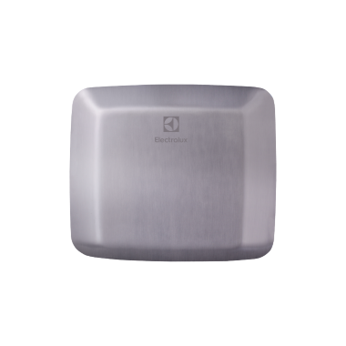 Electrolux EHDA-2500 cушилка для рук электрическая — Умный климат - Красноярск