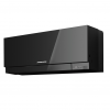 Mitsubishi Electric MSZ-EF50VGKB/MUZ-EF50VG (черный) кондиционер инверторный фото 2 — Умный климат - Красноярск