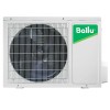 Ballu BSVPI-18HN1 Vision Pro кондиционер инверторный фото 3 — Умный климат - Красноярск