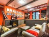 Портал Dimplex Suite Black Albany черный лак фото 5 — Умный климат - Красноярск