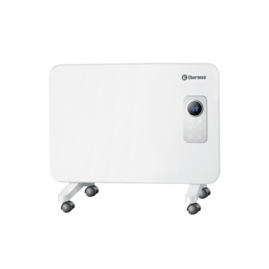 Тhermex Cosmo 1000E конвектор — Умный климат - Красноярск