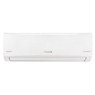 Energolux SAS12CH1-AI внутренний блок — Умный климат - Красноярск