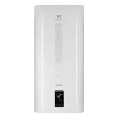 Electrolux EWH 100 Smart Inverter водонагреватель — Умный климат - Красноярск