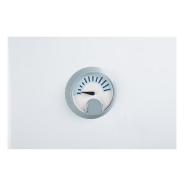 THERMEX ER 300 V водонагреватель — Умный климат - Красноярск