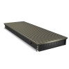 Royal Thermo atrium-90/400/2800-DG-U-DB внутрипольный конвектор фото 2 — Умный климат - Красноярск