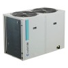 Systemair Sysplit Duct 76 HP R канальный кондиционер фото 3 — Умный климат - Красноярск