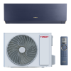 Tosot T18H-SCD/I/T18H-SCD/O Clivia Deluxe настенная сплит-система фото 1 — Умный климат - Красноярск