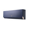 Tosot T18H-SCD/I/T18H-SCD/O Clivia Deluxe настенная сплит-система фото 3 — Умный климат - Красноярск
