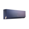 Tosot T18H-SCD/I/T18H-SCD/O Clivia Deluxe настенная сплит-система фото 4 — Умный климат - Красноярск