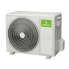 Lessar LS-HE24BVA2/LU-HE24UVA2/LZ-B4UB кассетная инверторная сплит-система фото 3 — Умный климат - Красноярск