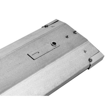 Ballu BIH-APL-1.5 - обогреватель инфракрасный потолочный — Умный климат - Красноярск