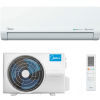 Midea MSES-09N8D6-I/MSES-09N8D6-O Easy инверторная сплит-система фото 1 — Умный климат - Красноярск
