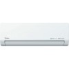 Midea MSES-09N8D6-I/MSES-09N8D6-O Easy инверторная сплит-система фото 2 — Умный климат - Красноярск