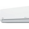 Midea MSES-09N8D6-I/MSES-09N8D6-O Easy инверторная сплит-система фото 3 — Умный климат - Красноярск
