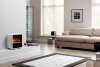 Электрическая печь Dimplex Cube фото 2 — Умный климат - Красноярск