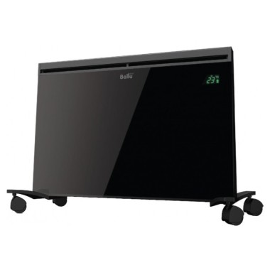 Ballu BEP/EXT-2000 Plaza EXT конвектор электрический &mdash; Умный климат - Красноярск