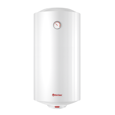 THERMEX Circle 100 V водонагреватель накопительный — Умный климат - Красноярск