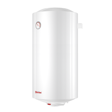 THERMEX Circle 100 V водонагреватель накопительный — Умный климат - Красноярск