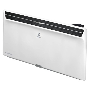 Electrolux Air Gate Transformer ECH/AG2-2500 T-TUE4 конвектор с электронным блоком управления &mdash; Умный климат - Красноярск