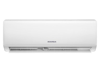 Marsa RK-07MTA2/RK-07MTA2E настенная сплит-система — Умный климат - Красноярск