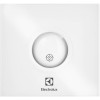 Electrolux EAFR-150TH white фото 2 — Умный климат - Красноярск