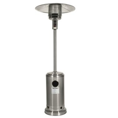 Neoclima 09HW-B Газовый обогреватель инфракрасный  уличный — Умный климат - Красноярск