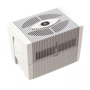 Venta LW 45 комфорт плюс белый — Умный климат - Красноярск